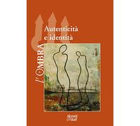 L'ombra. Autenticità e identità (Vol. 11)