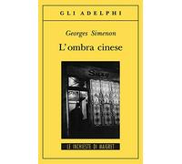 L'ombra cinese