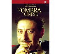 L'ombra cinese