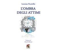 L'ombra degli attimi