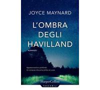 L' ombra degli Havilland