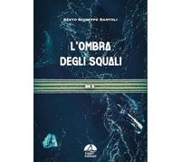 L'ombra degli squali