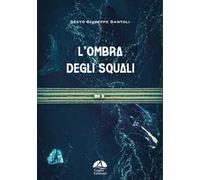 L'ombra degli squali