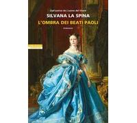 L'ombra dei Beati Paoli