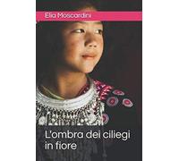 L'ombra dei ciliegi in fiore