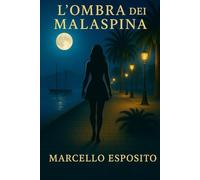 L'OMBRA DEI MALASPINA