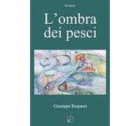 L' ombra dei pesci