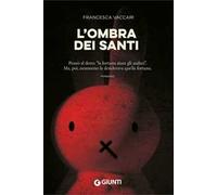 L'ombra dei santi