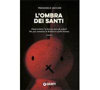 L'ombra dei santi