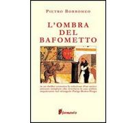 L'ombra del Bafometto