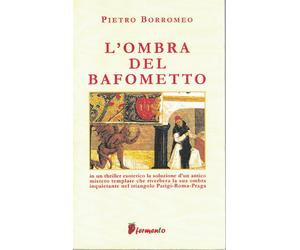L'ombra del Bafometto