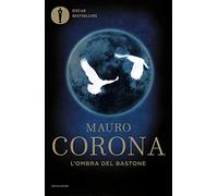 L'ombra del bastone