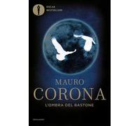 L'ombra del bastone