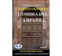 L'ombra del campanile