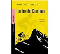 L'ombra del cannibale