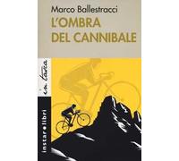 L'ombra del cannibale