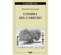 L'ombra del carrubo