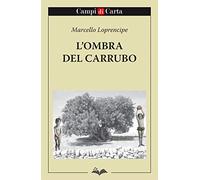 L'ombra del carrubo
