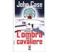L'ombra del cavaliere