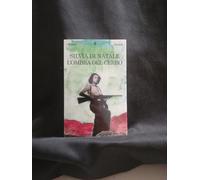 L'ombra del cerro