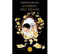 L'ombra del chaos