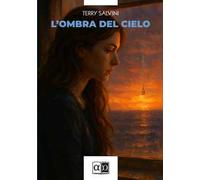 L'ombra del cielo