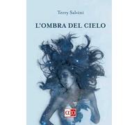 L'ombra del cielo