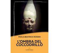 L'ombra del coccodrillo
