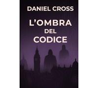 L'Ombra del Codice