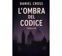 L'Ombra del Codice
