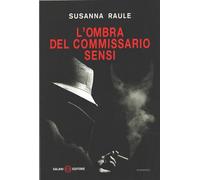 L'ombra del commissario Sensi