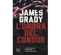 L'ombra del Condor