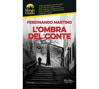 L'ombra del Conte
