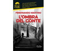 L'ombra del Conte - Martino Ferdinando