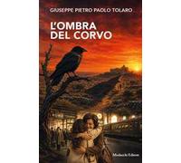 L'ombra del corvo
