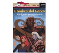 L'ombra del Corvo