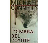 L'ombra del coyote