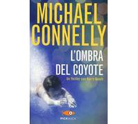L'ombra del coyote