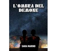 L'ombra del demone