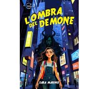 L'ombra del demone. Ediz. integrale