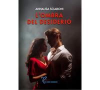 L'ombra del desiderio