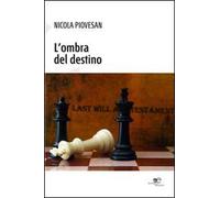 L'ombra del destino