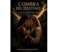 L'ombra del Destino