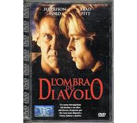 L'Ombra del Diavolo