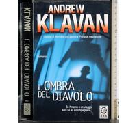 L'ombra del diavolo