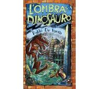 L'ombra del dinosauro