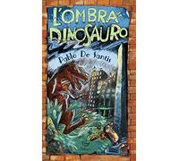 L' ombra del dinosauro