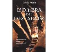 L'ombra del dio alato