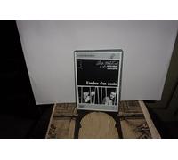 L'Ombra del dubbio (1943)