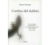 L'ombra del dubbio